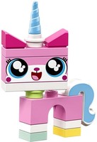 Набор LEGO 71023-19 Unikitty