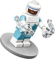Набор LEGO 71024-16 Frozone
