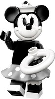 Набор LEGO 71024-2 Vintage Minnie