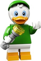 Набор LEGO 71024-6 Луи