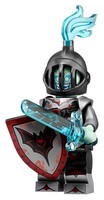 Набор LEGO 71025-3 Fright Knight
