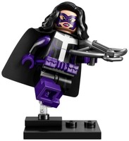 Набор LEGO 71026-11 Huntress