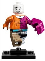 Набор LEGO 71026-12 Metamorpho
