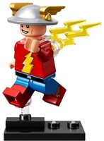 Набор LEGO 71026-15 The Flash