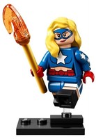 Набор LEGO 71026-4 Stargirl