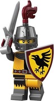 Набор LEGO 71027-4 Knight