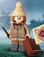 Набор LEGO 71028-10 Fred Weasley