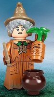 Набор LEGO 71028-15 Professor Pomona Sprout
