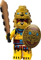 Набор LEGO 71029-8 Ancient Warrior