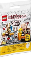 Набор LEGO 71030-0 Looney Tunes - Random Bag