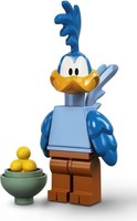 Набор LEGO 71030-4 Road Runner