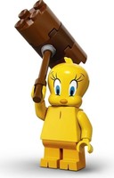 Набор LEGO 71030-5 Tweety