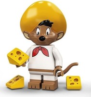 Набор LEGO 71030-8 Speedy Gonzales