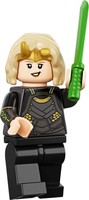 Набор LEGO 71031-7 Sylvie