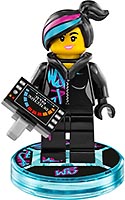 Набор LEGO Набор для начинающих Lego Dimensions: PS3