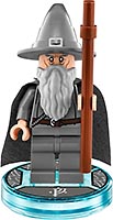 Набор LEGO Набор для начинающих Lego Dimensions: Xbox One