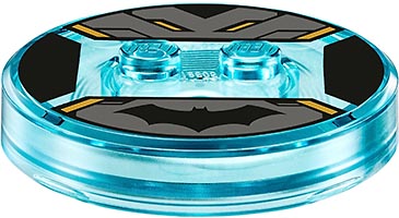 Набор LEGO Набор для начинающих Lego Dimensions для Xbox 360
