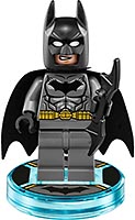 Набор LEGO Набор для начинающих Lego Dimensions: Wii U