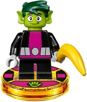 Набор LEGO Teen Titans Go! 2