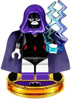 Набор LEGO Teen Titans Go! 2