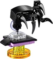 Набор LEGO Teen Titans Go! 2