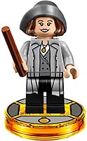 Набор LEGO Тина Голдштейн
