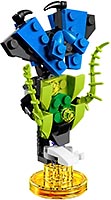 Набор LEGO Тина Голдштейн