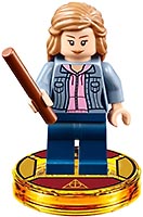 Набор LEGO Fun Pack: Гермиона Грейнджер
