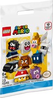 Набор LEGO Paragoomba
