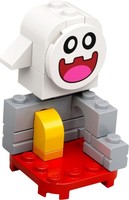 Набор LEGO 71361-10 Peepa