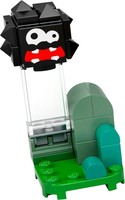 Набор LEGO 71361-2 Fuzzy