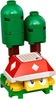 Набор LEGO 71361-3 Spiny