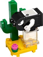 Набор LEGO 71361-5 Bullet Bill