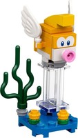 Набор LEGO 71361-7 Eep Cheep
