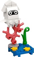 Набор LEGO 71361-8 Blooper
