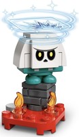 Набор LEGO 71386-10 Bone Goomba