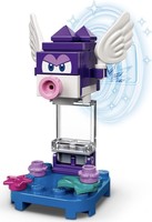 Набор LEGO 71386-2 Spiny Cheep Cheep