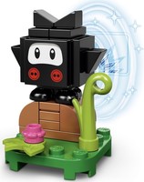 Набор LEGO 71386-3 Ninji