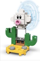 Набор LEGO 71386-4 Foo