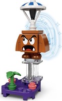 Набор LEGO 71386-5 Parachute Goomba