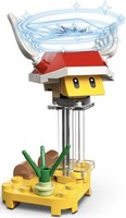Набор LEGO 71386-6 Para-Beetle