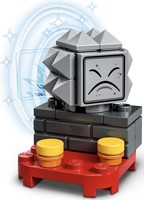 Набор LEGO 71386-8 Thwimp