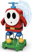 Набор LEGO 71386-9 Fly Guy