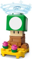 Набор LEGO 71394 1-Up Mushroom
