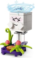 Набор LEGO 71394-10 Boo