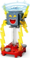 Набор LEGO 71394-2 Amp