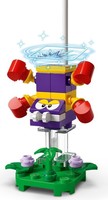 Набор LEGO 71394-3 Scuttlebug