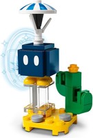 Набор LEGO 71394-4 Parachute Bob-omb