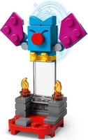Набор LEGO 71394-5 Swoop