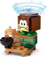 Набор LEGO 71394-6 Galoomba